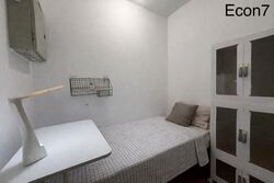 The Floravale (D22), Condominium #529542431